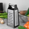 Lurch Vierkantreibe Razortech Produktbild-Vorschau 7