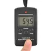 Waga bagażu LED - 40 kg Podgląd zdjęcia produktu 12