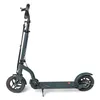 Faltbarer Scooter Movino AIR – Trommelbremse, Luftbereifung Produktbild-Vorschau 3