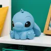 Silikónová lampa Stitch Náhľad obrázku produktu 5