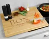 KESPER, plaque de protection pour cuisinière, crédence en Voir les images du produit 8
