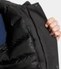 Didriksons Akilles Usx Parka Black Black L Produktbild-Vorschau 23