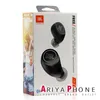 JBL Free X komplett kabelloser In-Ear Bluetooth-Kopfhörer Produktbild-Vorschau 15