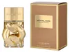 Michael Kors Pour Femme Eau de Parfum 30 ml Produktbild-Vorschau 7