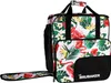 BRUBAKER CarverSpotlight Borsa porta scarponi da sci Borsa Anteprima dell’immagine prodotto 2