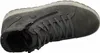 Rieker Herren Stiefeletten Warmfutter Schnürstiefelette Produktbild-Vorschau 15