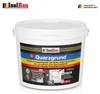 Isolbau Quarzgrund Haftgrund Putzgrund 15 kg Putz Quarz Produktbild-Vorschau 1