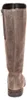 Gabor Stiefel Stiefel Veloursleder Produktbild-Vorschau 13
