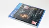Death Stranding Ps4 Produktbild-Vorschau 12