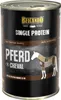 Belcando Single Protein Pferd  400 g Adult Produktbild-Vorschau 1