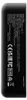 Verbatim Charge 'n' Go Essentials, 20000 mAh, Quick Charge Produktbild-Vorschau 8