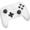 8Bitdo RET00315 - Joystick - Android - PC - Schaltfläche Náhled obrázku produktu 4