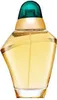 Oscar de la Renta Volupté eau de Toilette für Damen 100 ml Produktbild-Vorschau 1