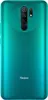 Xiaomi Redmi 9 16,6 cm (6.53") Dual-SIM Android 10 4G USB Produktbild-Vorschau 15