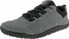 Camel Active 54ILA11-340 - Scarpe da ginnastica da uomo - Anteprima dell’immagine prodotto 13
