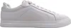 Buty Tommy Hilfiger FM0FM05678BIYBS41 Podgląd zdjęcia produktu 10