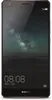 Huawei Mate S 32GB Titanium Grey Produktbild-Vorschau 1