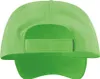 Casquette 5 panneaux Result Headwear Houston Voir les images du produit 6