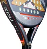 Nox Ml10 Pro Cup Rough Surface By Miguel Lamperti 2025 Produktbild-Vorschau 6