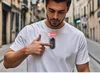 HD 1080p vodotesná mini športová kamera 140° WiFi adaptéry Náhľad obrázku produktu 7