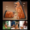 i-Blason GA843439159884, Pokrowiec, Apple, iPhone 17 Pro Podgląd zdjęcia produktu 12