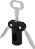 WMF Clever & More Korkenzieher 3201000209 4000530592224 Anteprima dell’immagine prodotto 13