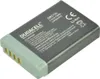 Duracell Li-Ion Akku 1010mAh für Canon NB-13L Produktbild-Vorschau 2