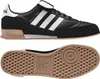 ADIDAS Mundial Goal CBLACK/CWHITE/CWHITE 46 Produktbild-Vorschau 25