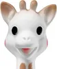 Sophie La Girafe So´pure Bites Beißring Mit Geschenkbox Produktbild-Vorschau 14