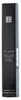Givenchy Lip Liner, 1,1 g, Akt, Moka Renversant, Frauen, Produktbild-Vorschau 7