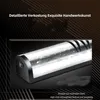 Elektrischer Messerschärfer, 3-in-1 Diamant-Schärfsystem, Produktbild-Vorschau 6