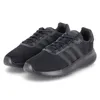 adidas Lite Racer 3.0 GW7954 (8/cblack) Produktbild-Vorschau 14