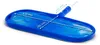 PVC Bodenkescher Kescher für Pool Poolkescher Poolreinigung Produktbild-Vorschau 3