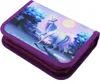 Schüleretui "Be Magical" 1Zip 28-tlg. Produktbild-Vorschau 3