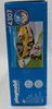PLAYMOBIL Wedding Car, Kunststoff, Multi Produktbild-Vorschau 7