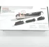 BaByliss AS200E Haartrockner Schwarz 1000 W Produktbild-Vorschau 33