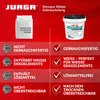 JURGA Styroporkleber 1,5 kg, Kleber für Dekorationen, Produktbild-Vorschau 3