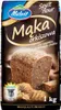 Mąka Orkiszowa Typ 1400 Melvit 1 kg Náhľad obrázku produktu 1