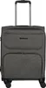 Stratic Bendigo Light + Trolley Sand taupe 55cm Produktbild-Vorschau 10