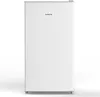 Auftischkühlschrank - 90L - 37dB -  - L44,5 x T47,5 x H85 Produktbild-Vorschau 1