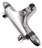 Miscelatore per vasca SCHÜTTE SUPRA, miscelatore per vasca, Anteprima dell’immagine prodotto 18