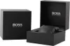 Zegarki Hugo Boss 1513783 Podgląd zdjęcia produktu 7