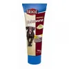 Trixie, Lebercreme für Hunde, 110g Produktbild-Vorschau 2