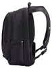 Case Logic Professional RBP315 Black, Rucksack, 39,6 cm Produktbild-Vorschau 4