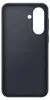 Samsung EF-PA376CBEGWW, Pokrowiec, Samsung, Galaxy A37 5G, Podgląd zdjęcia produktu 4