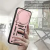 Outdoor Panzer Hülle Xiaomi 17 Ultra Handyhülle Produktbild-Vorschau 5