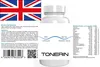 TONERIN - 60 Kapseln hochdosiert - Original Rezept aus der Produktbild-Vorschau 8