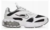 Chaussures Nike Zoom Air Fire CW3876004 Voir les images du produit 1