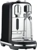 Sage Creatista Plus, Pad-Kaffeemaschine, 1,5 l, Produktbild-Vorschau 1