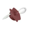 CANPOL BABIES Set symetrických silikónových cumlíkov Light Náhľad obrázku produktu 5